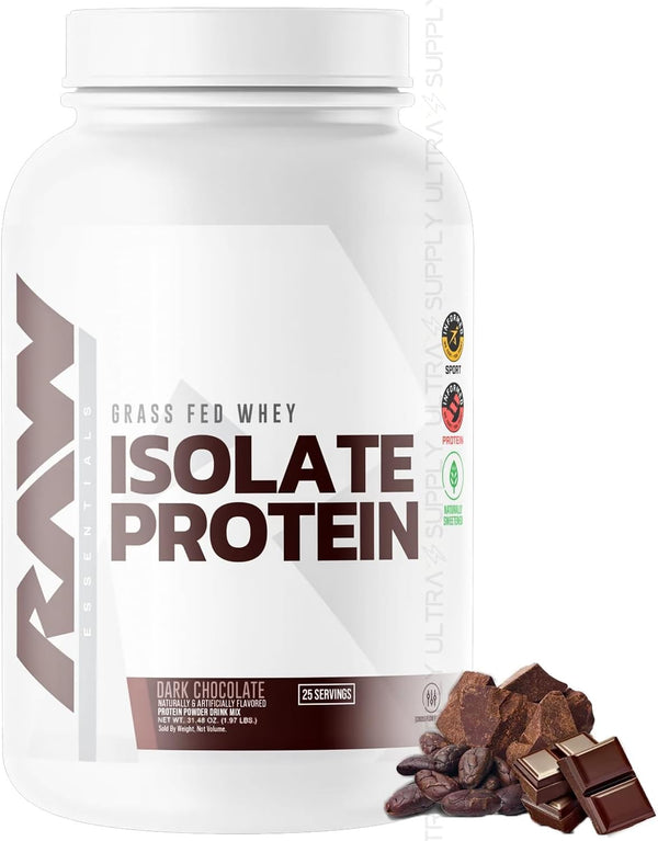 raw-25g-grass-fed-whey-isolate-protein-powder-dark-1.jpg