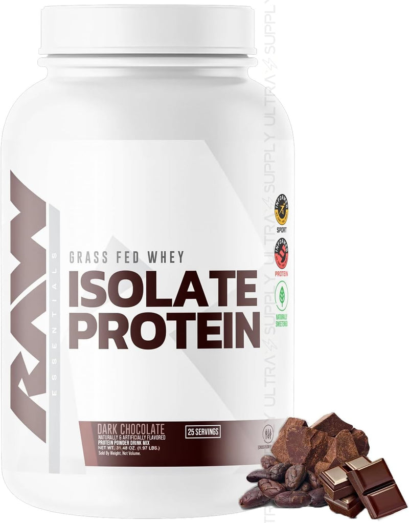 raw-25g-grass-fed-whey-isolate-protein-powder-dark-1.jpg