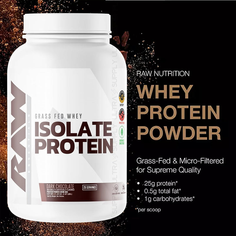 raw-25g-grass-fed-whey-isolate-protein-powder-dark-6.jpg