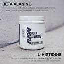 raw-beta-alanine-powder-unflavored-60-servings---pre-workout-powder-for-men-women---beta-alanine-supplement-for-workout-endurance---preworkout-beta-alanine-powder-for-reduced-muscular-fatigue-2