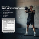 raw-beta-alanine-powder-unflavored-60-servings---pre-workout-powder-for-men-women---beta-alanine-supplement-for-workout-endurance---preworkout-beta-alanine-powder-for-reduced-muscular-fatigue-3