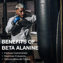 raw-beta-alanine-powder-unflavored-60-servings---pre-workout-powder-for-men-women---beta-alanine-supplement-for-workout-endurance---preworkout-beta-alanine-powder-for-reduced-muscular-fatigue-4
