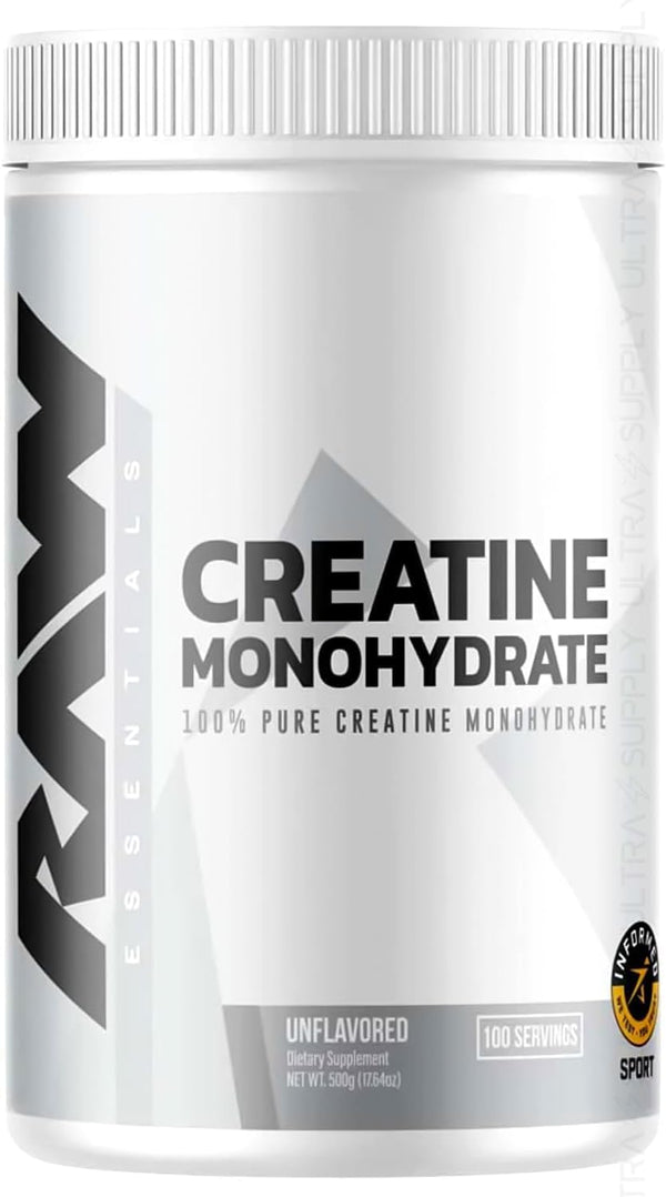 raw-creatine-monohydrate-powder-100-servings-unfla-1.jpg