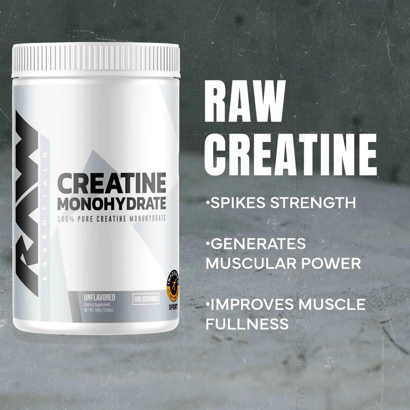 raw-creatine-monohydrate-powder-100-servings-unfla-2.jpg