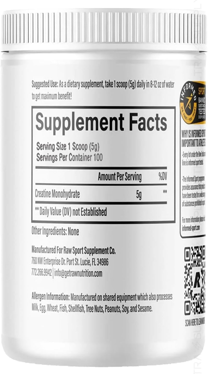 raw-creatine-monohydrate-powder-100-servings-unfla-3.jpg