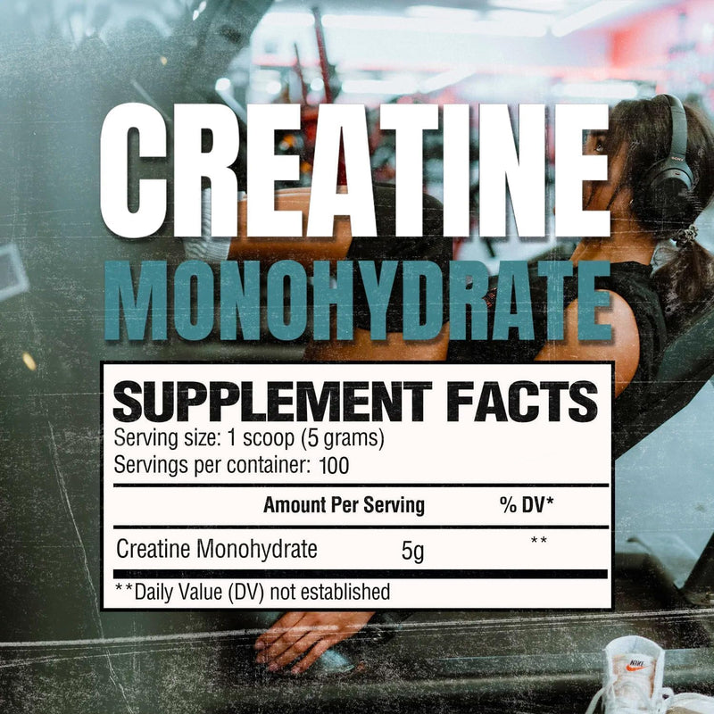 raw-creatine-monohydrate-powder-100-servings-unfla-4.jpg