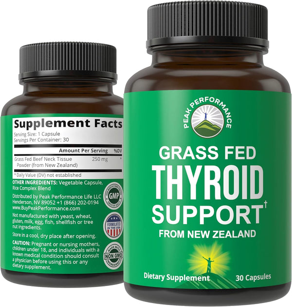 raw-desiccated-thyroid-supplement-grass-fed-new-ze-1.jpg