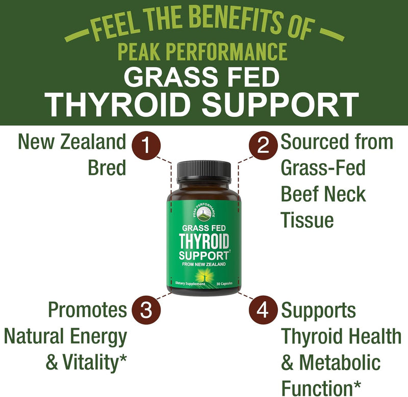 raw-desiccated-thyroid-supplement-grass-fed-new-ze-2.jpg