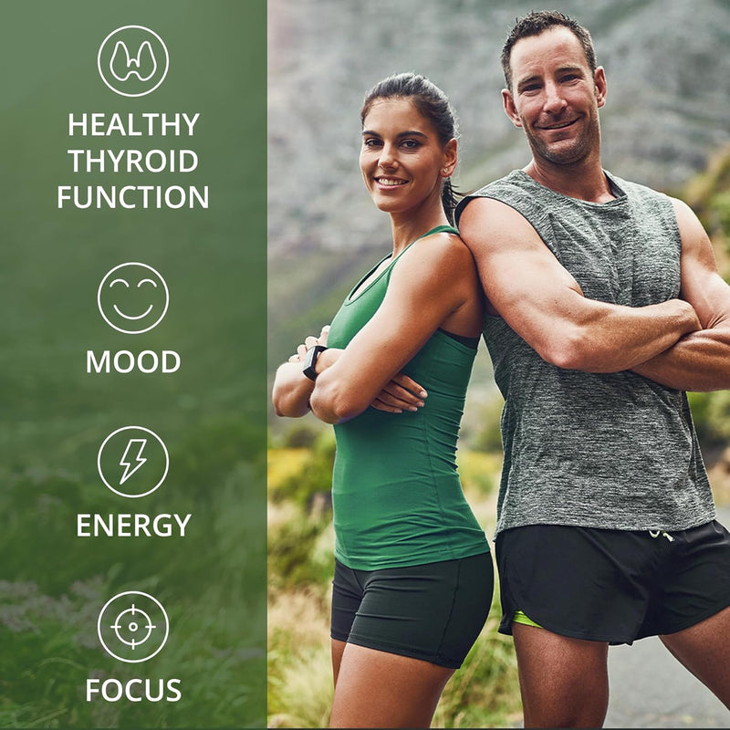 raw-desiccated-thyroid-supplement-grass-fed-new-ze-4.jpg