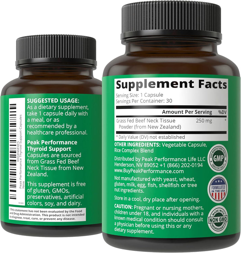 raw-desiccated-thyroid-supplement-grass-fed-new-ze-6.jpg