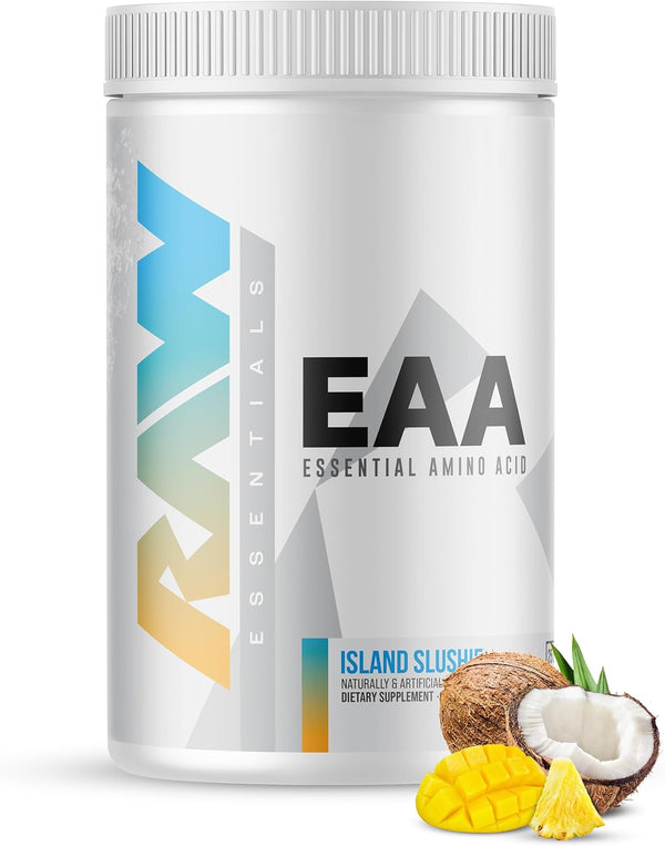 raw-eaa-amino-acids-powder-island-slushie-25-servi-1.jpg