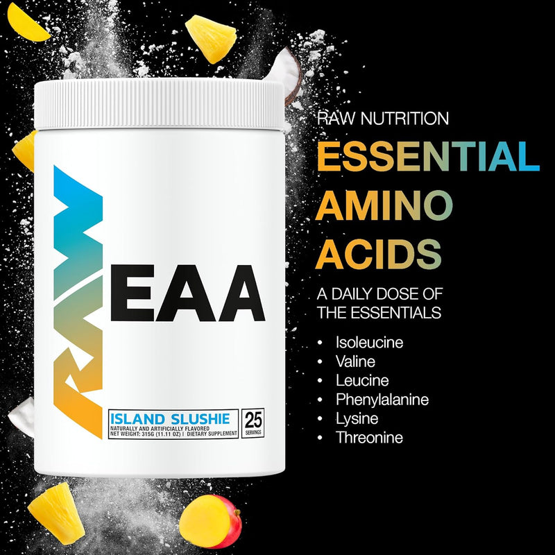 raw-eaa-amino-acids-powder-island-slushie-25-servi-3.jpg
