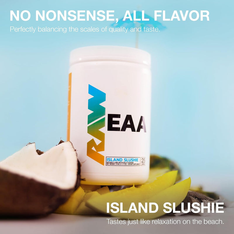 raw-eaa-amino-acids-powder-island-slushie-25-servi-4.jpg