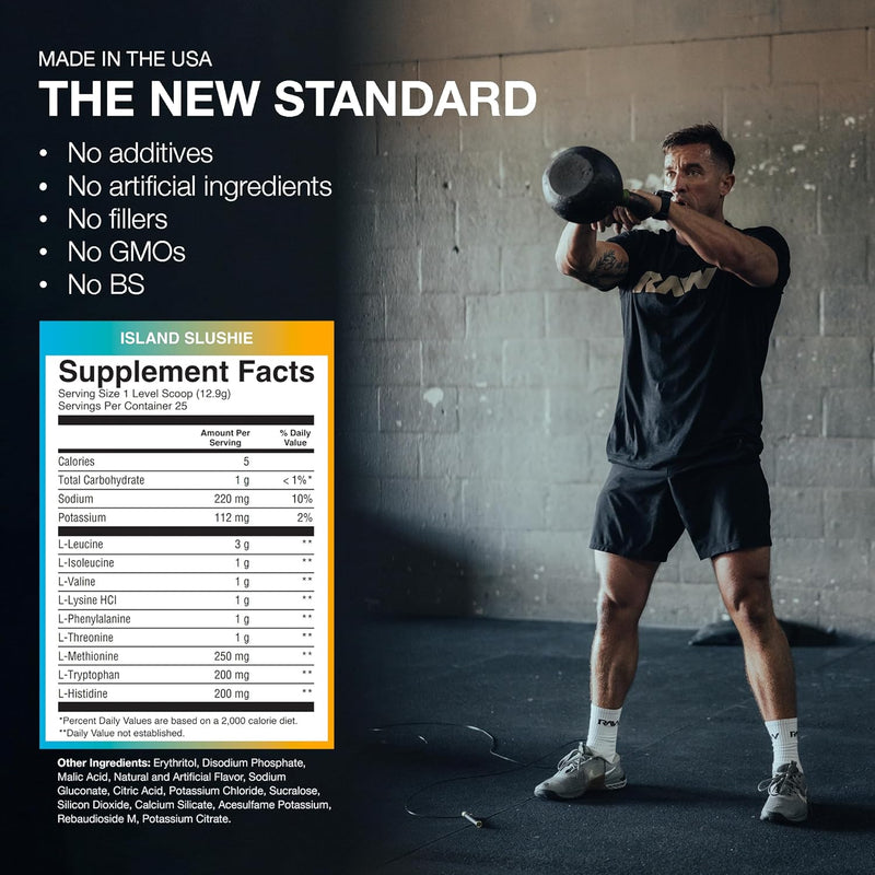 raw-eaa-amino-acids-powder-island-slushie-25-servi-5.jpg