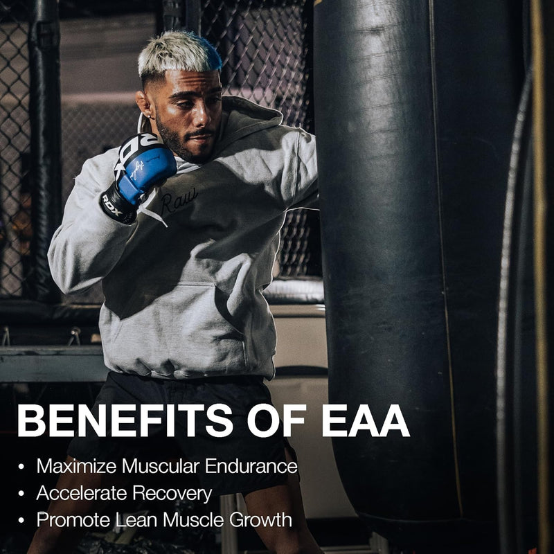 raw-eaa-amino-acids-powder-island-slushie-25-servi-6.jpg