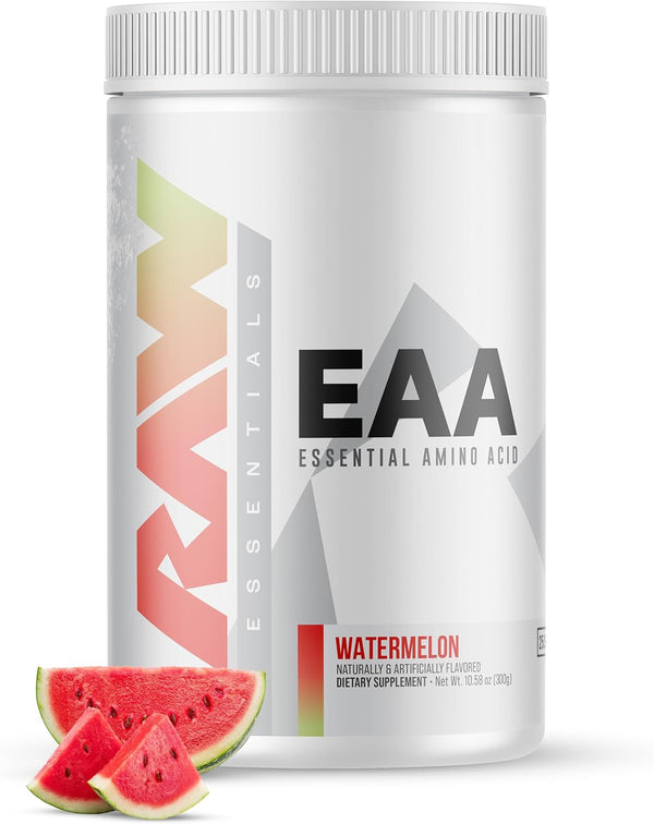 raw-eaa-amino-acids-powder-watermelon-25-servings--1.jpg