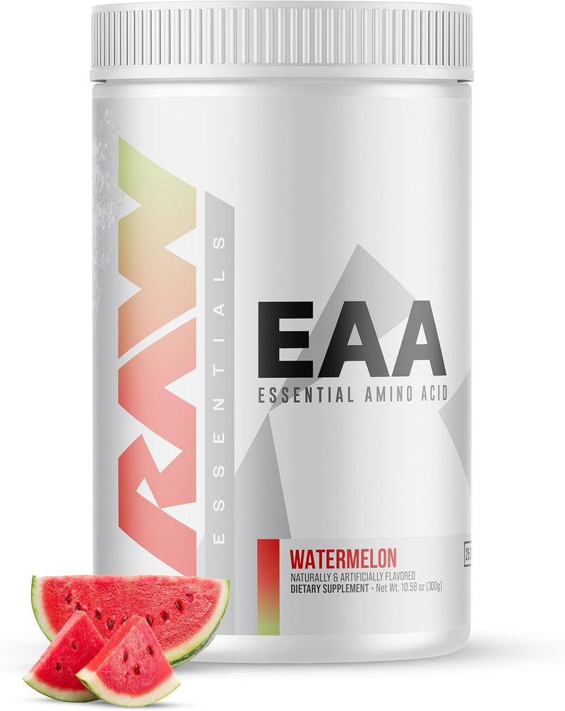 raw-eaa-amino-acids-powder-watermelon-25-servings--1.jpg