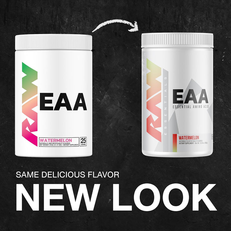 raw-eaa-amino-acids-powder-watermelon-25-servings--2.jpg