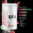 raw-eaa-amino-acids-powder-watermelon-25-servings--3.jpg
