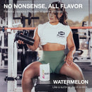 raw-eaa-amino-acids-powder-watermelon-25-servings--4.jpg