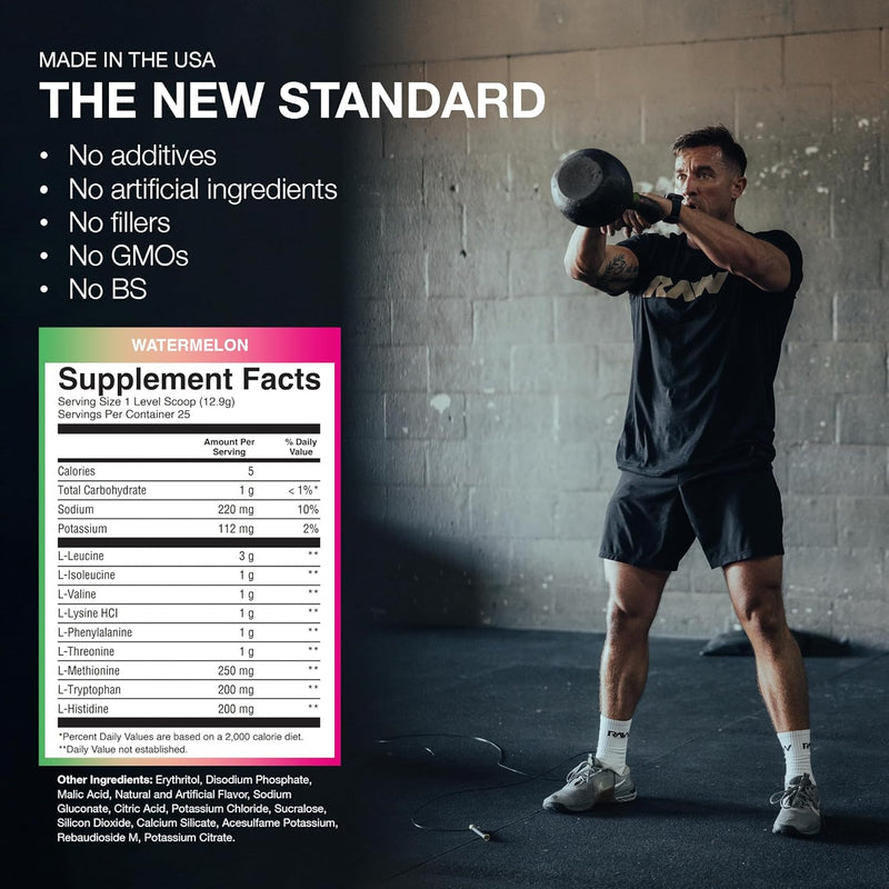 raw-eaa-amino-acids-powder-watermelon-25-servings--5.jpg