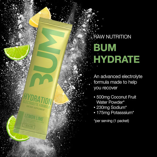 raw-electrolytes-powder-hydration-drink-mix-packet-2.jpg