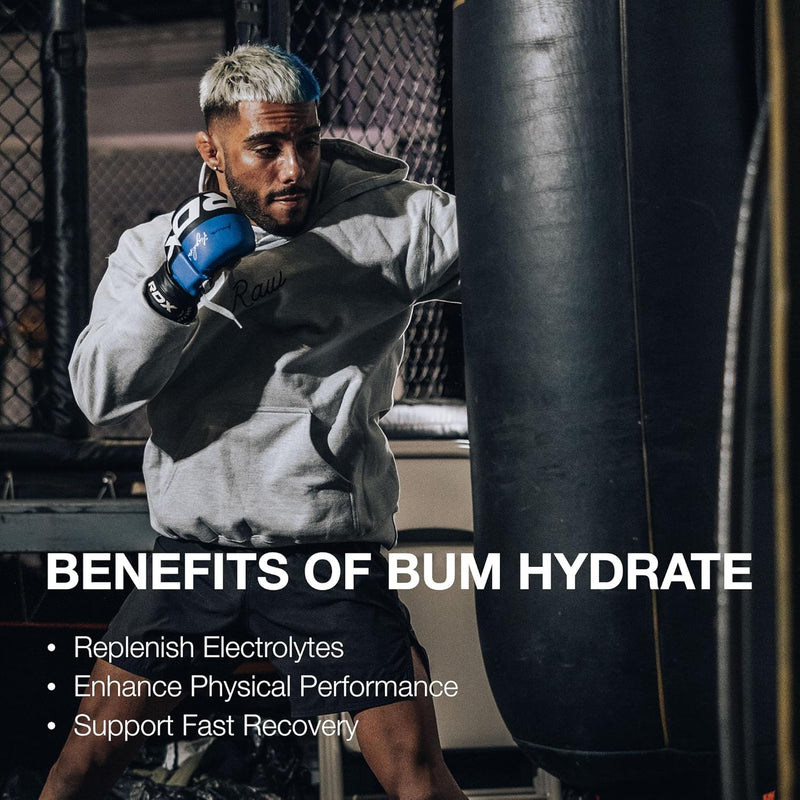raw-electrolytes-powder-hydration-drink-mix-packet-4.jpg