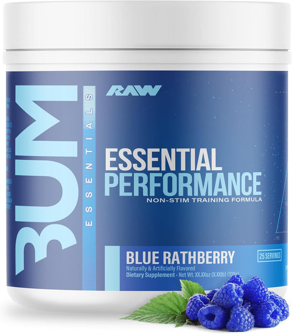 raw-essential-performance-non-stim-pre-workout-pow-1.jpg