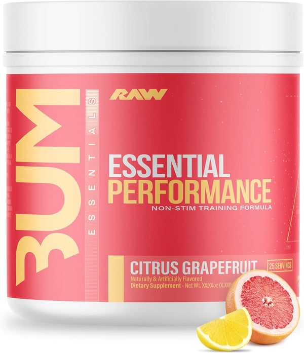 raw-essential-performance-non-stim-pre-workout-pow-1.jpg