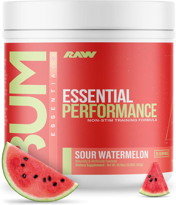 raw-essential-performance-non-stim-pre-workout-pow-1.jpg