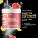 raw-essential-performance-non-stim-pre-workout-pow-2.jpg