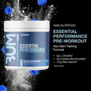 raw-essential-performance-non-stim-pre-workout-pow-2.jpg