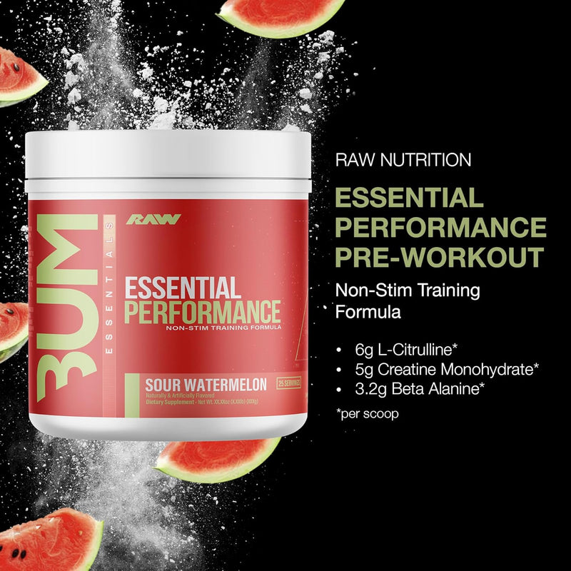 raw-essential-performance-non-stim-pre-workout-pow-2.jpg