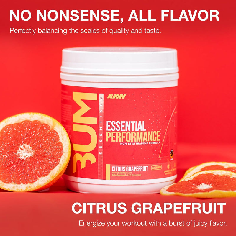 raw-essential-performance-non-stim-pre-workout-pow-3.jpg