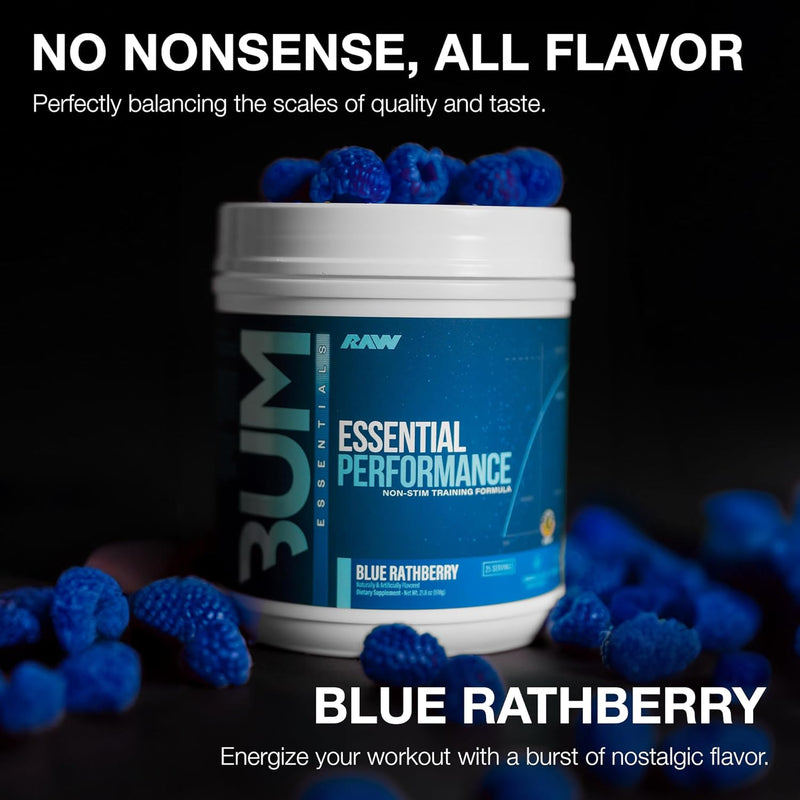 raw-essential-performance-non-stim-pre-workout-pow-3.jpg