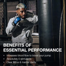 raw-essential-performance-non-stim-pre-workout-pow-4.jpg