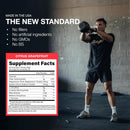raw-essential-performance-non-stim-pre-workout-pow-5.jpg