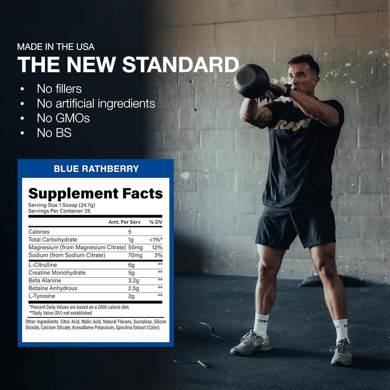 raw-essential-performance-non-stim-pre-workout-pow-5.jpg