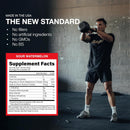 raw-essential-performance-non-stim-pre-workout-pow-5.jpg
