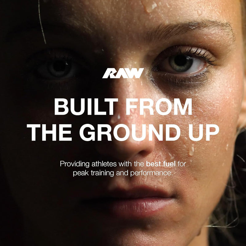 raw-essential-performance-non-stim-pre-workout-pow-6.jpg