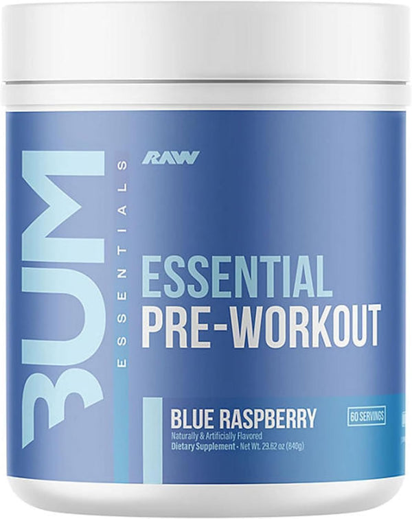 raw-essential-pre-workout-powder-cbum-formula-ener-1.jpg