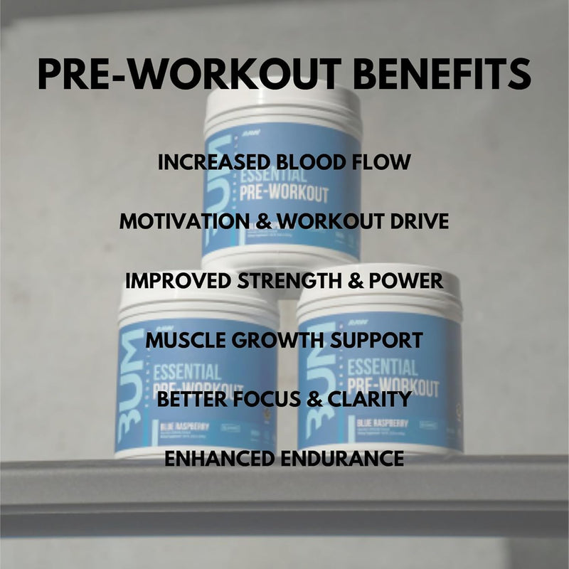 raw-essential-pre-workout-powder-cbum-formula-ener-3.jpg