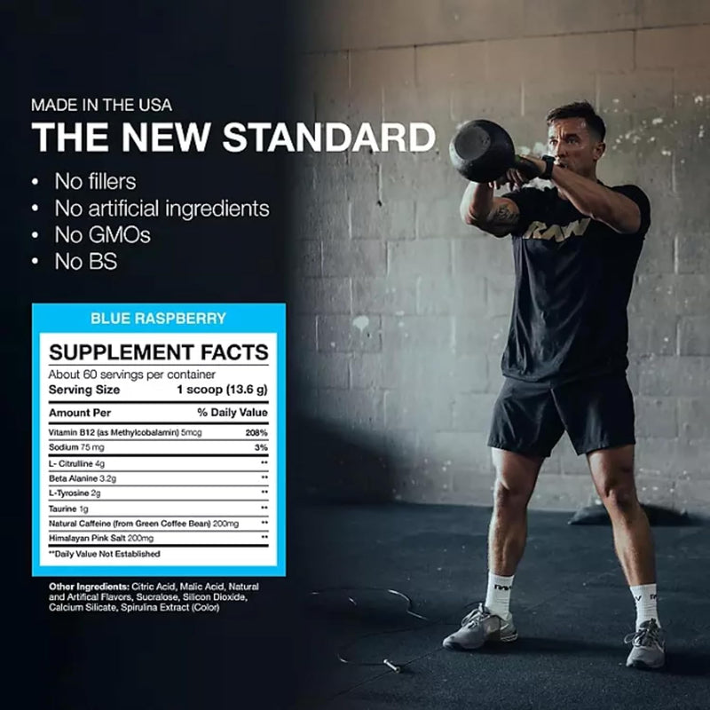 raw-essential-pre-workout-powder-cbum-formula-ener-4.jpg