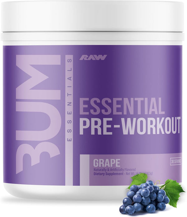 raw-essential-pre-workout-powder-grape---chris-bum-1.jpg