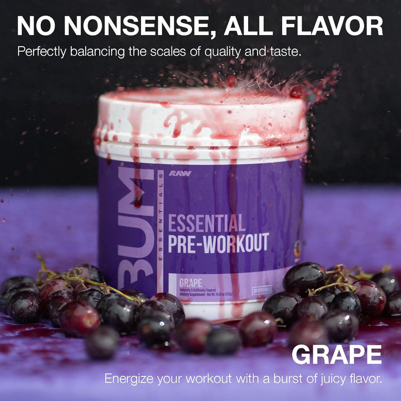raw-essential-pre-workout-powder-grape---chris-bum-3.jpg