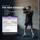 raw-essential-pre-workout-powder-grape---chris-bum-4.jpg