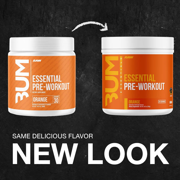 raw-essential-pre-workout-powder-orange---chris-bu-2.jpg