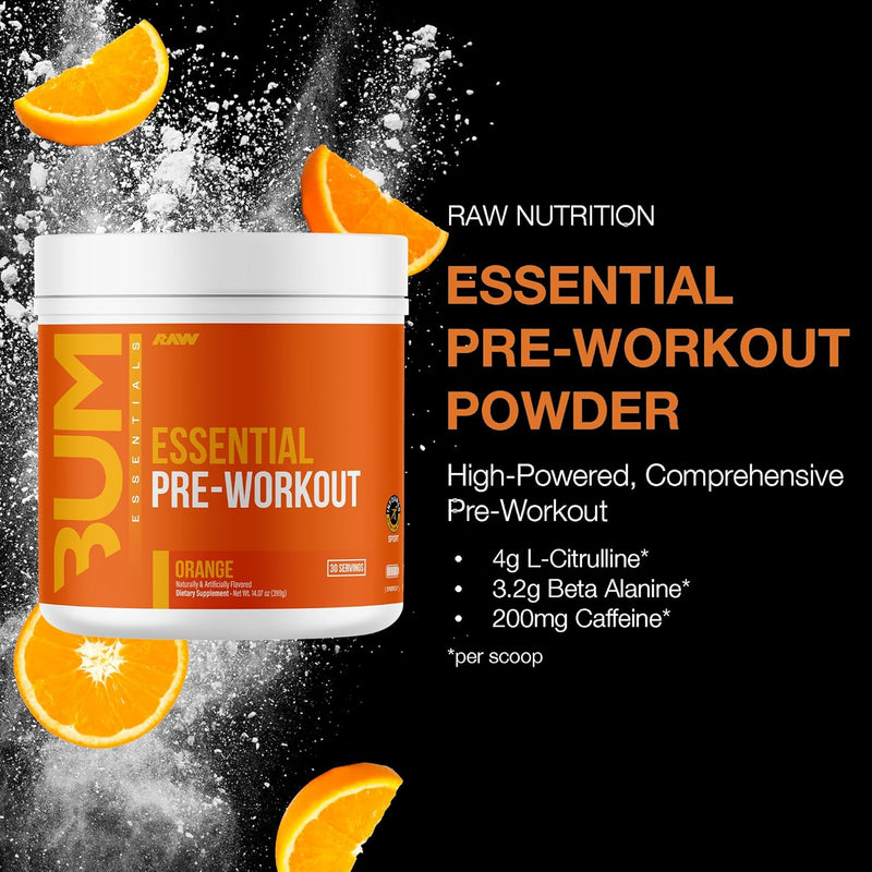 raw-essential-pre-workout-powder-orange---chris-bu-3.jpg