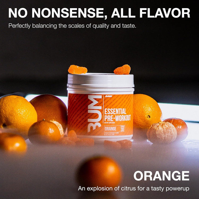raw-essential-pre-workout-powder-orange---chris-bu-4.jpg