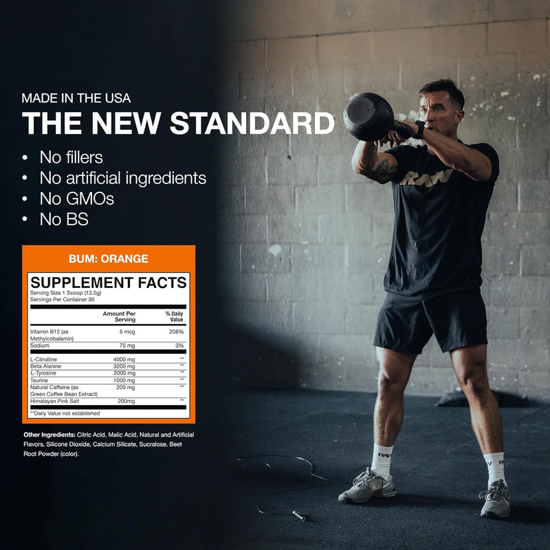raw-essential-pre-workout-powder-orange---chris-bu-5.jpg